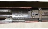 REMINGTON ~ 1903 ~ .30-06 Springfield - 13 of 13