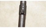 REMINGTON ~ 1903 ~ .30-06 Springfield - 12 of 13