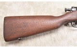 REMINGTON ~ 1903 ~ .30-06 Springfield - 2 of 13