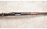REMINGTON ~ 1903 ~ .30-06 Springfield - 5 of 13