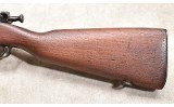 REMINGTON ~ 1903 ~ .30-06 Springfield - 10 of 13