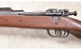 REMINGTON ~ 1903 ~ .30-06 Springfield - 9 of 13