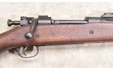 REMINGTON ~ 1903 ~ .30-06 Springfield - 3 of 13