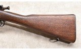 REMINGTON ~ 1903 ~ .30-06 Springfield - 10 of 12