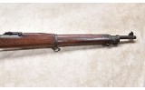 REMINGTON ~ 1903 ~ .30-06 Springfield - 4 of 12