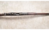 REMINGTON ~ 1903 ~ .30-06 Springfield - 5 of 12