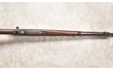 REMINGTON ~ 1903 ~ .30-06 Springfield - 6 of 12