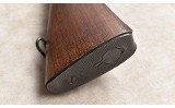 REMINGTON ~ 1903 ~ .30-06 Springfield - 11 of 12
