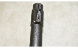 REMINGTON ~ 1903 ~ .30-06 Springfield - 12 of 12