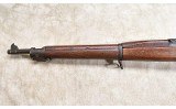 REMINGTON ~ 1903 ~ .30-06 Springfield - 8 of 12