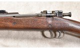 REMINGTON ~ 1903 ~ .30-06 Springfield - 9 of 12