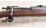 REMINGTON ~ 1903 ~ .30-06 Springfield - 3 of 12