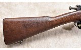 REMINGTON ~ 1903 ~ .30-06 Springfield - 2 of 12