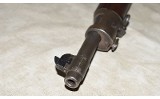REMINGTON ~ 1903 ~ .30-06 Springfield - 7 of 12