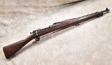 REMINGTON ~ 1903 ~ .30-06 Springfield