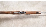 RUGER ~ RANCH RIFLE ~ .223 REMINGTON - 6 of 11