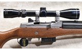 RUGER ~ RANCH RIFLE ~ .223 REMINGTON - 3 of 11