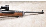 RUGER ~ RANCH RIFLE ~ .223 REMINGTON - 4 of 11