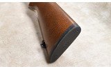 RUGER ~ RANCH RIFLE ~ .223 REMINGTON - 11 of 11