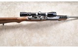 RUGER ~ RANCH RIFLE ~ .223 REMINGTON - 5 of 11