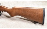 RUGER ~ RANCH RIFLE ~ .223 REMINGTON - 10 of 11