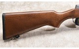 RUGER ~ RANCH RIFLE ~ .223 REMINGTON - 2 of 11
