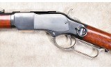 UBERTI ~ 1873 ~ .32 WCF - 9 of 11
