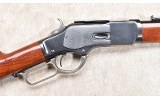 UBERTI ~ 1873 ~ .32 WCF - 3 of 11