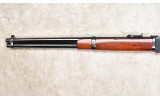 UBERTI ~ 1873 ~ .32 WCF - 8 of 11