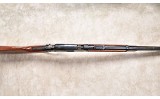 UBERTI ~ 1873 ~ .32 WCF - 5 of 11