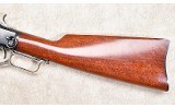 UBERTI ~ 1873 ~ .32 WCF - 10 of 11