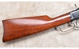 UBERTI ~ 1873 ~ .32 WCF - 2 of 11