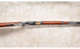 UBERTI ~ 1873 ~ .32 WCF - 6 of 11