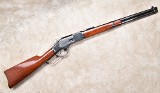 UBERTI ~ 1873 ~ .32 WCF