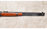 UBERTI ~ 1873 ~ .32 WCF - 4 of 11