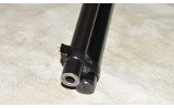 UBERTI ~ 1873 ~ .32 WCF - 7 of 11