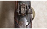 ROCK-OLA ~ MI ~ .30 CARBINE - 13 of 15