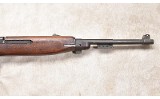 ROCK-OLA ~ MI ~ .30 CARBINE - 4 of 15