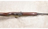 ROCK-OLA ~ MI ~ .30 CARBINE - 6 of 15