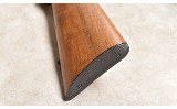 KIMBER OF OREGON ~ MODEL 84 ~ .17 MACH IV - Image 11 of 11