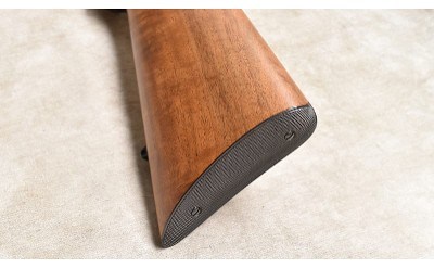 KIMBER OF OREGON ~ MODEL 84 ~ .17 MACH IV - Image 11 of 11