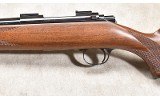 KIMBER OF OREGON ~ MODEL 84 ~ .222 REMINGTON MAGNUM - 9 of 11