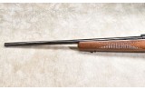 KIMBER OF OREGON ~ MODEL 84 ~ .222 REMINGTON MAGNUM - 8 of 11