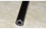 KIMBER OF OREGON ~ MODEL 84 ~ .222 REMINGTON MAGNUM - 7 of 11