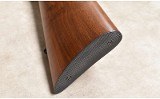 KIMBER OF OREGON ~ MODEL 84 ~ .222 REMINGTON MAGNUM - 11 of 11