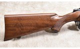 KIMBER OF OREGON ~ MODEL 84 ~ .222 REMINGTON MAGNUM - 2 of 11