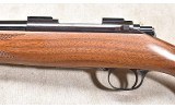 KIMBER OF OREGON ~ MODEL 84 ~ 6x47 - 9 of 11