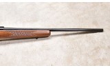 KIMBER OF OREGON ~ MODEL 84 ~ 6x47 - 4 of 11
