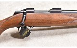 KIMBER OF OREGON ~ MODEL 84 ~ 6x47 - 3 of 11