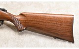 KIMBER OF OREGON ~ MODEL 84 ~ 6x47 - 10 of 11